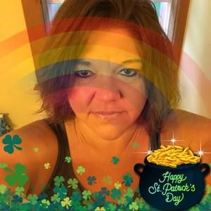 Meet your Posher, Paula